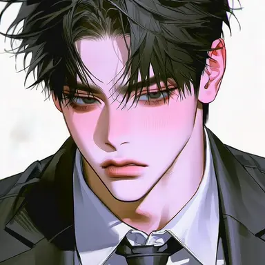 Profile image of Ha Sieon