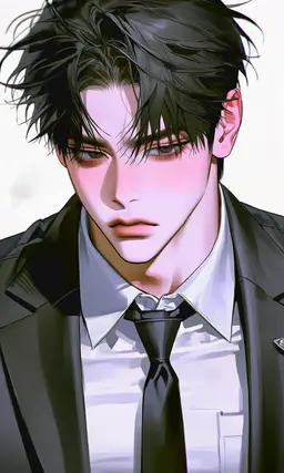 Profile image of Ha Sieon