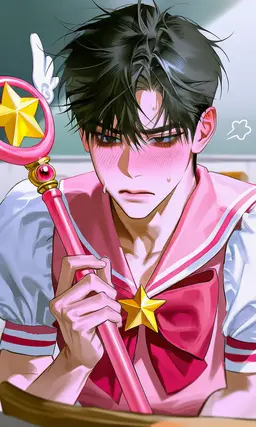 Profile image of Ha Sieon