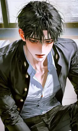Profile image of 하시언