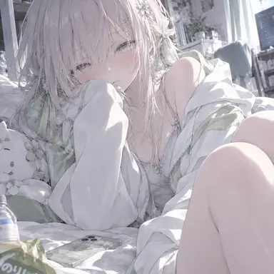 Profile image of フィリア