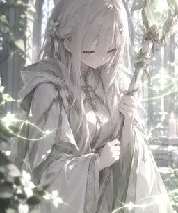 Profile image of フィリア