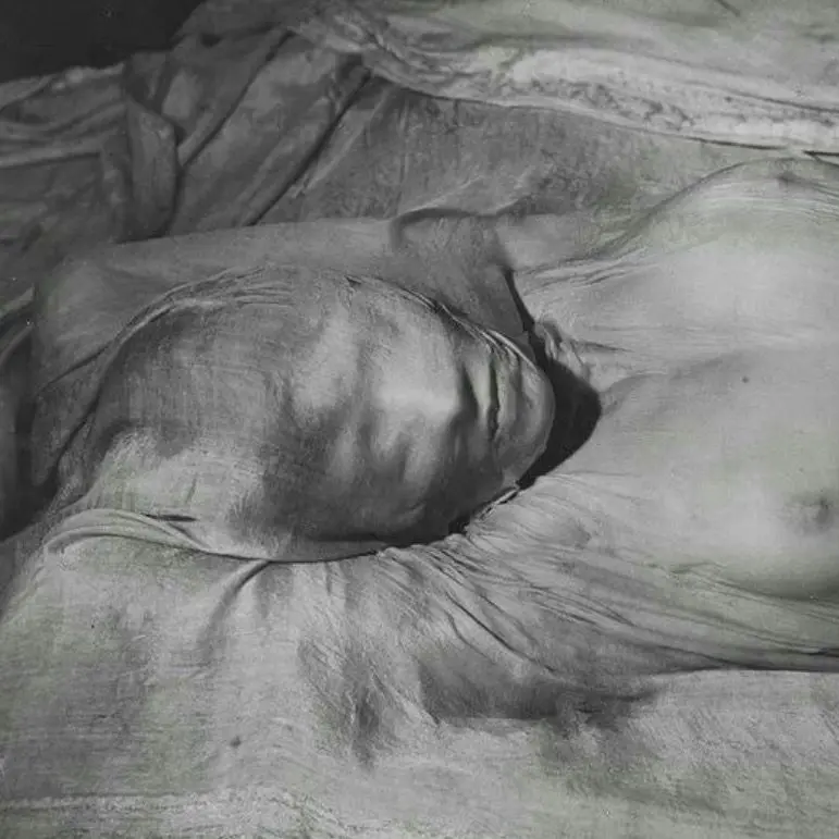 Xxllllllxlxlxlll의 약을 안먹은 날에는.