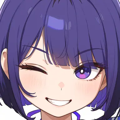 Profile image of 폰폰