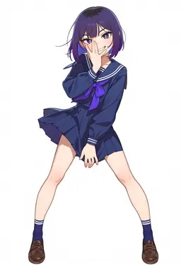 Profile image of 폰폰