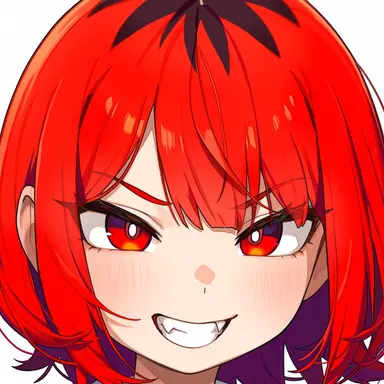 Profile image of 폰코 클론