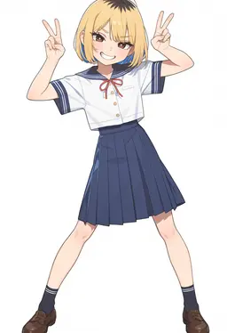 Profile image of 폰코