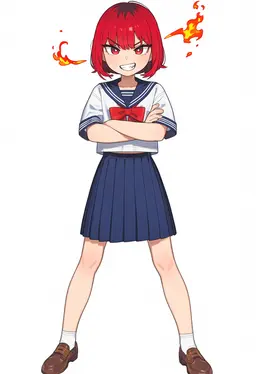 Profile image of 폰코 클론