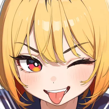 Profile image of 폰코