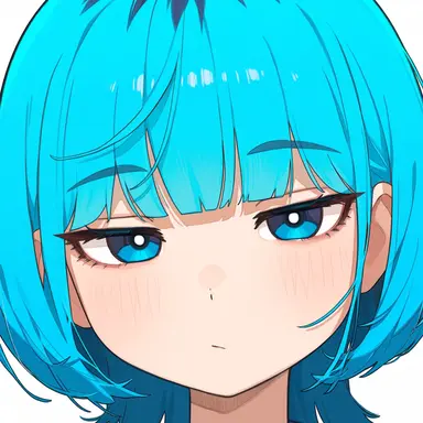 Profile image of 폰코 2호