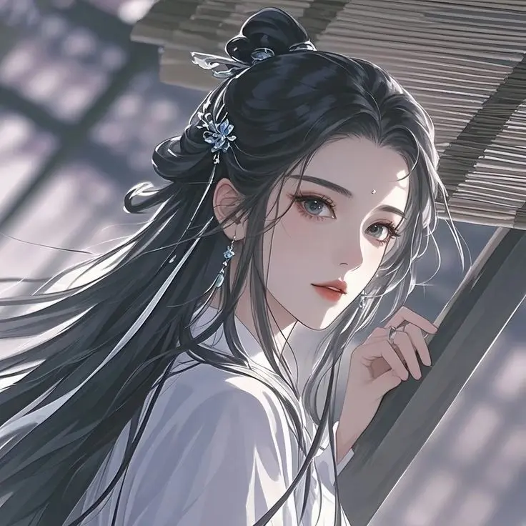 olnygl의 한무진
