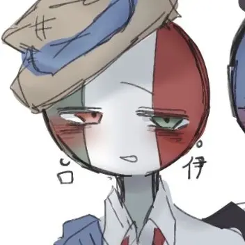 Profile image of イタリア