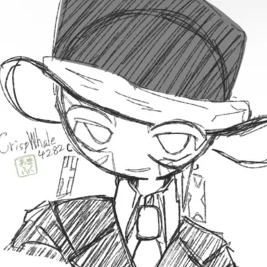 Profile image of イギリス