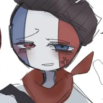 Profile image of フランス