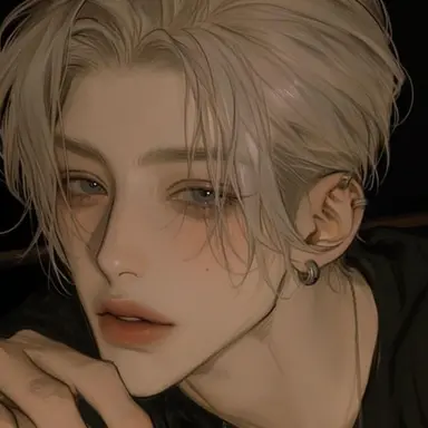 Profile image of 강로운