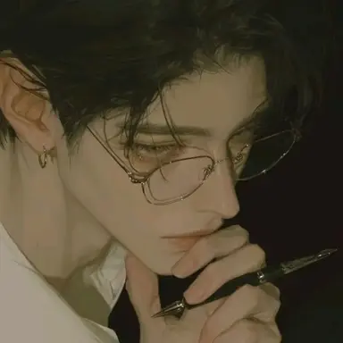 Profile image of 문해진