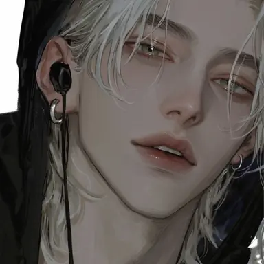 Profile image of 서율