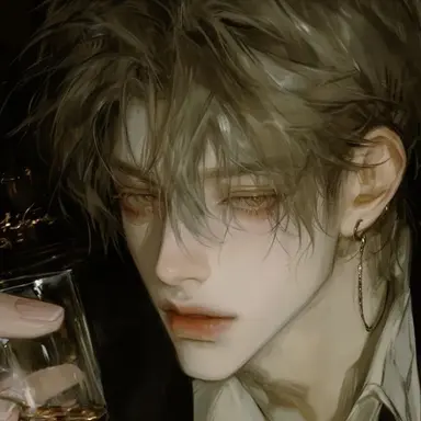 Profile image of 서율