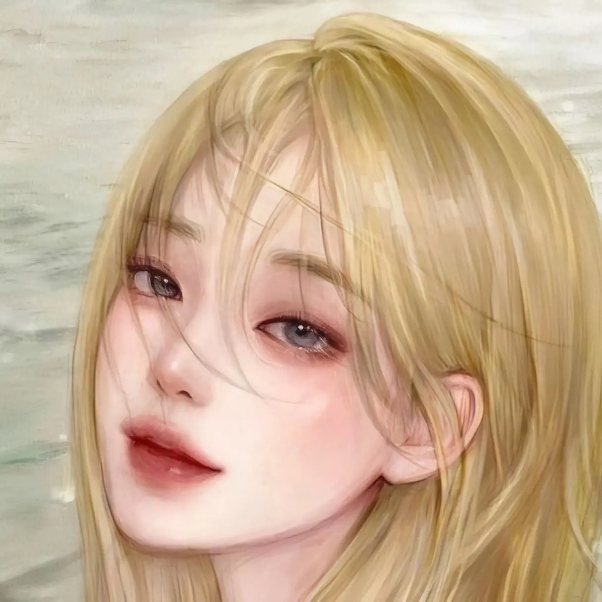 AwareArco3123의 한예지