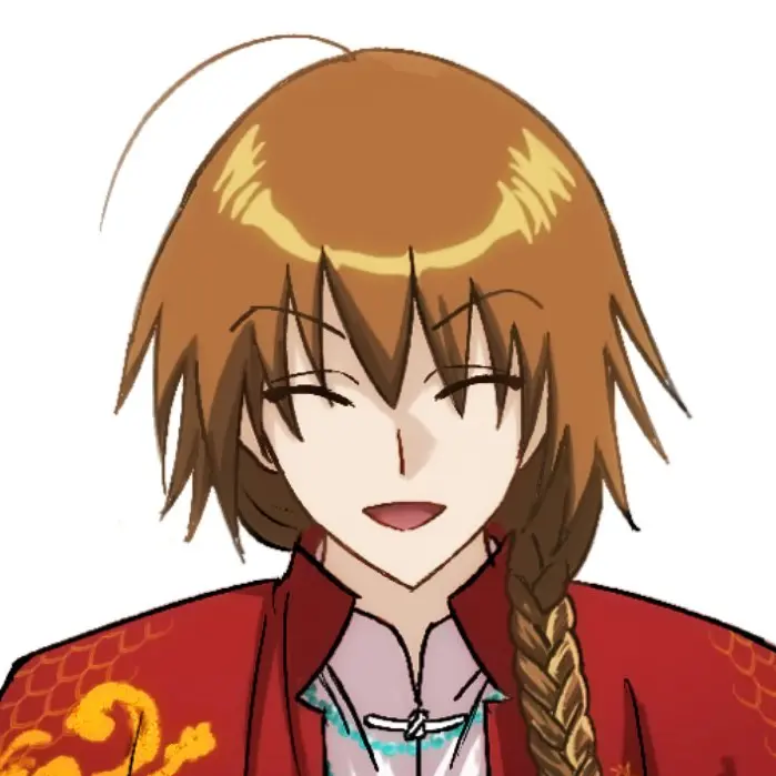 DirtyCord4694의 돈미새 과롭히기