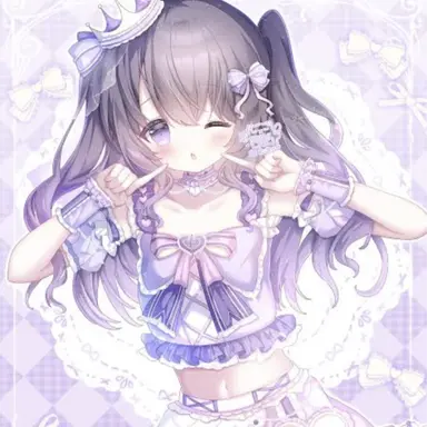 Profile image of ブリ子