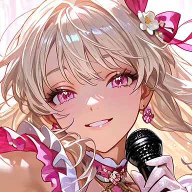 Profile image of 美月