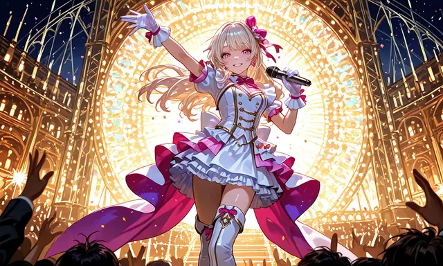 Profile image of 美月
