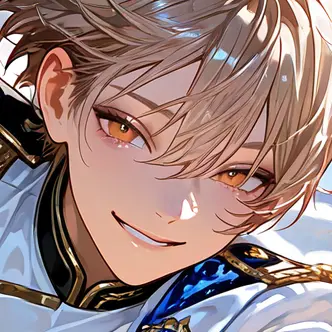 Profile image of 宙大