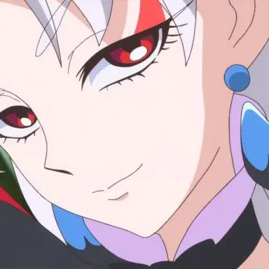 Profile image of 트와일라잇