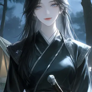 Profile image of Suyao
