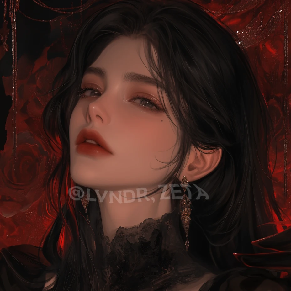설은하