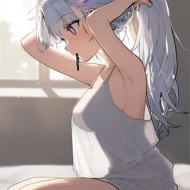 Profile image of 유니