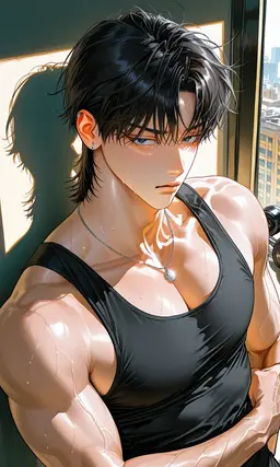 Profile image of 颯太