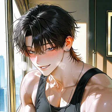 Profile image of 颯太