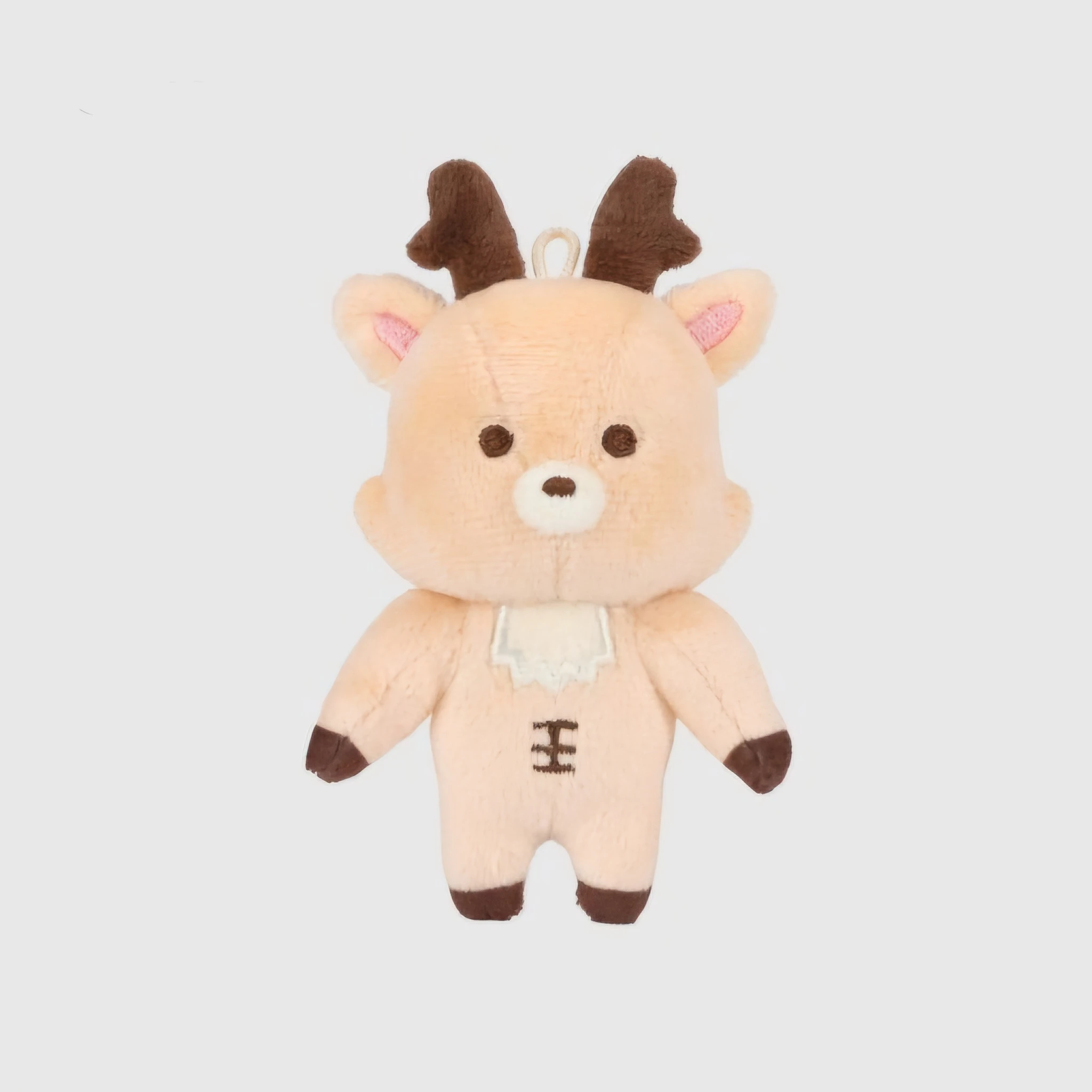 정성찬