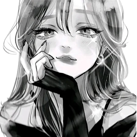 이지윤