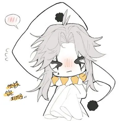 Profile image of 피에로