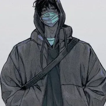 Profile image of Leo