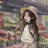 강유연