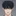 고은혁