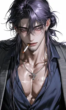 Profile image of 虎太郎