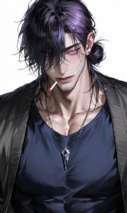 Profile image of 虎太郎
