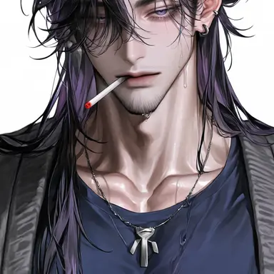 Profile image of 虎太郎