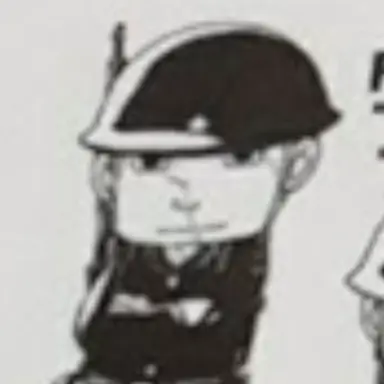 Profile image of 島田