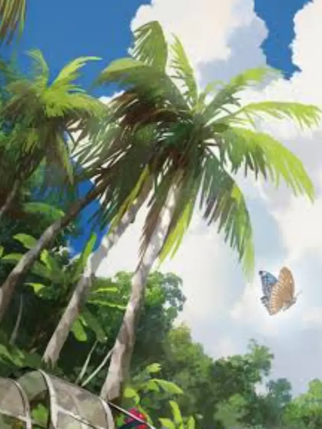 TriteMoss753의 猫ちゃん拾ってください