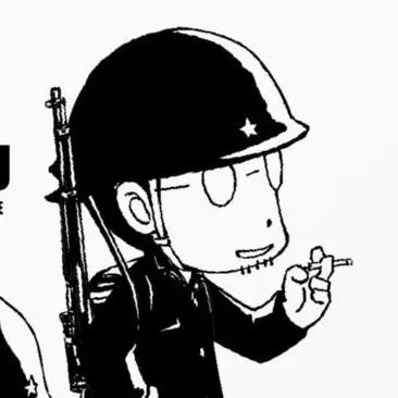 Profile image of 小杉