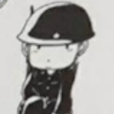 Profile image of 泉