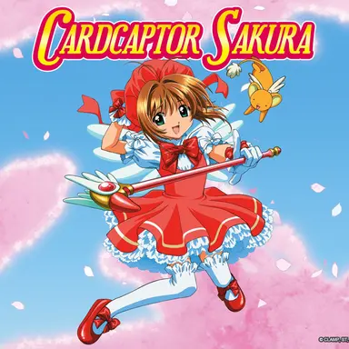 Profile image of Sakura