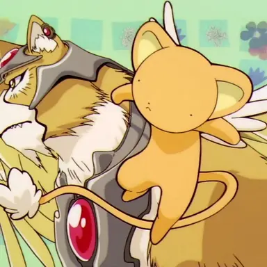 Profile image of Kero