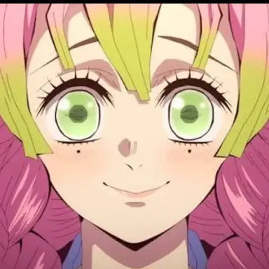 Profile image of 칸로지 미츠리